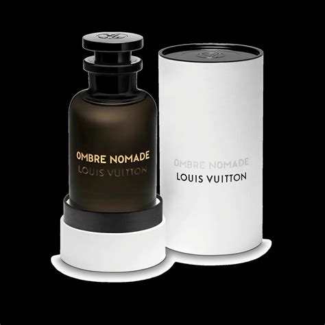 omber nomade louis vuitton|louis vuitton ombre nomade refill.